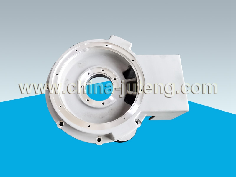 機(jī)器人零部件